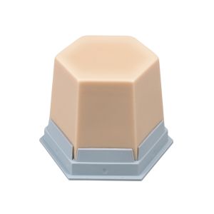 GEO Classic opak