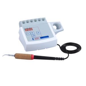 Waxlectric I + II