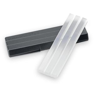 3er Riegel