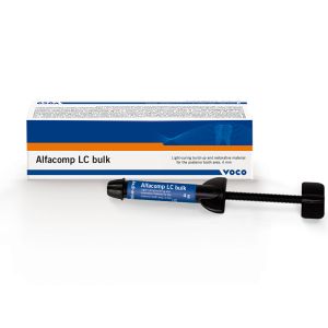Alfacomp LC bulk