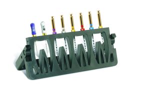 ProTaper Universal Handfeilen 1