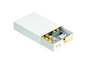 VITA VM 11 Set