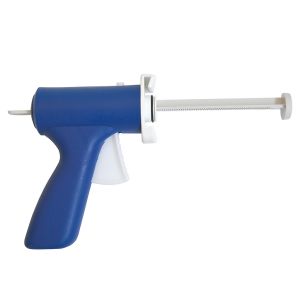 Orthocryl LC Zubehör