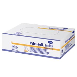 Peha-Soft Syntex puderfrei