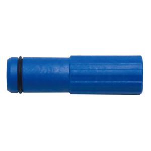 Pana Spray Plus Spraydüsen