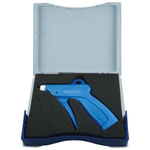 WaterJet 1