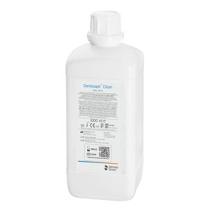 Dentosept clean