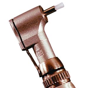 D-Brush