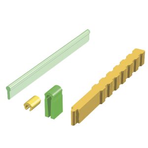 Set Nr. 1701