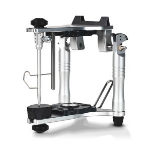 Arto XP 1 Artikulator