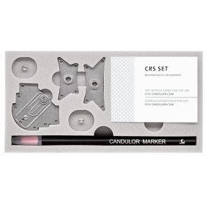 CRS Set 10