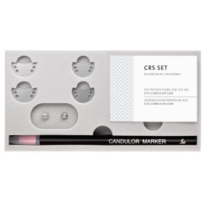 CRS Set 20