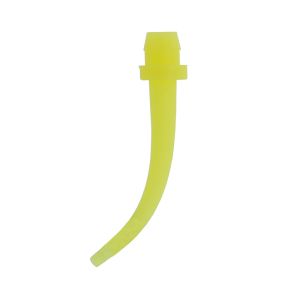 M+W Select Intraoral-Tips