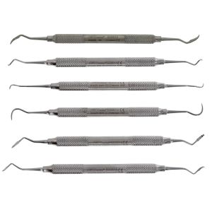 M+W SELECT SCALER 1