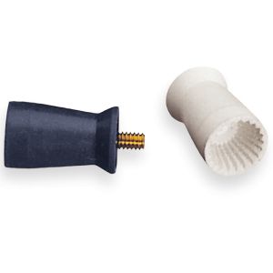 Screw Cup