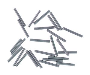 M+W SELECT POLIERNADELN