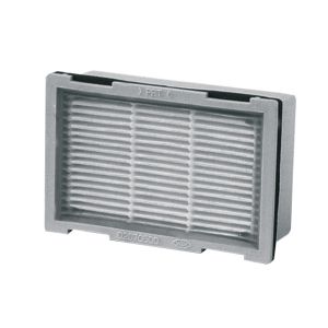 Assistina 301 plus Filterpaket 1