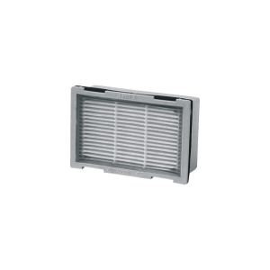 Assistina 301 plus Filterpaket 1