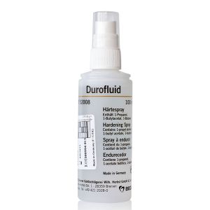 Durofluid 100 ml