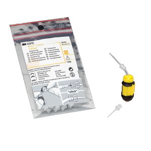 RelyX Fiber Post Kanülen