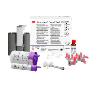 Impregum™ Penta™ Soft