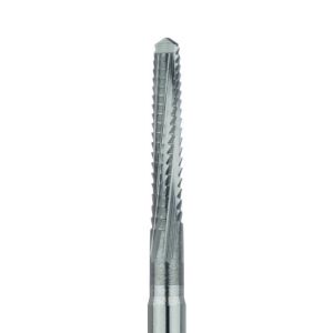 Fräser HM 166 1