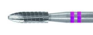 Form 194, Schnitt 224, ISO 070