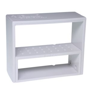 Steri-Safe pro