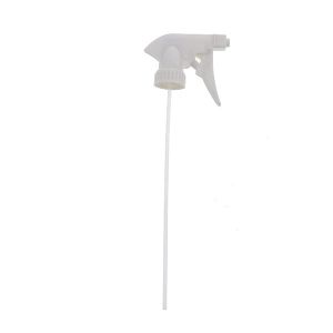 Sprühkopf für mueller-omicron Produkte
