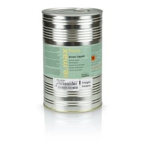 IPS e.max Press Invex Liquid