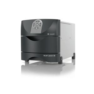 HiLite power 3D