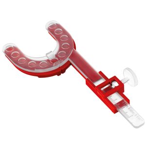 Bite Fix One