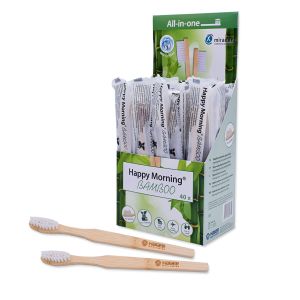 miradent Happy Morning Bamboo