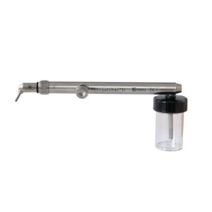 Microetcher II Sandstrahlgerät