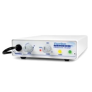 Turbo Sensor
