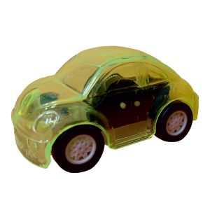 Rückzugauto