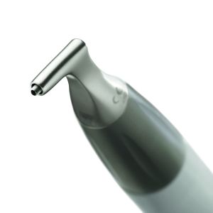 Supra Easy Düse 120°