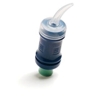Riva Self Cure 1