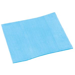 Rubber Dam Non Latex