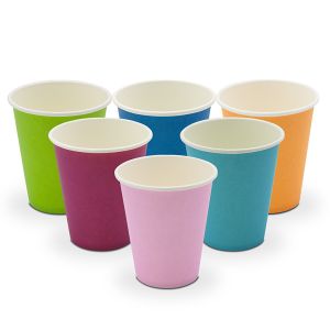 Medicom Mundspülbecher 