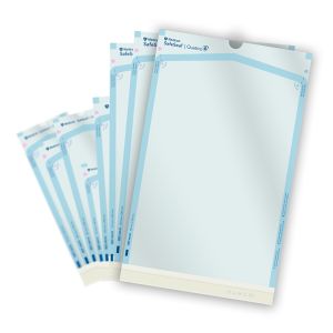 Medicom SafeSeal Quattro