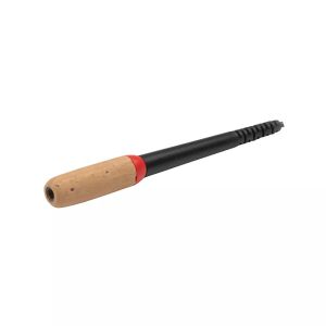 Heizgriff für Waxlectric