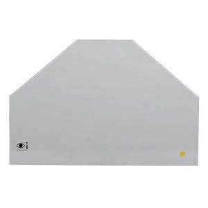 Ersatzscheiben für Basic classic nach 2011