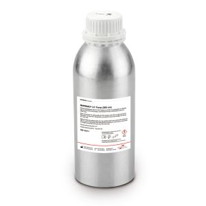 IMPRIMO LC Temp  1