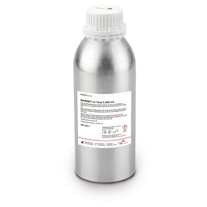 IMPRIMO LC Temp It  1