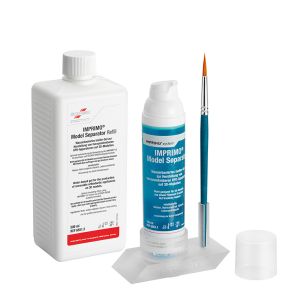 IMPRIMO Model Separator 