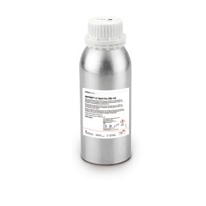 IMPRIMO LC Splint Flex 