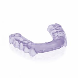 IMPRIMO LC Splint comfort MSI
