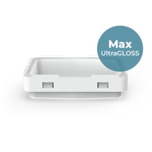 Asiga Max Universal-Trays  