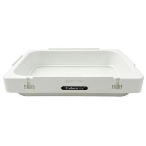 Asiga Ultra-Trays 